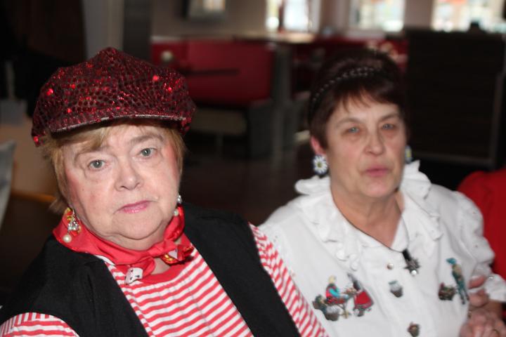Seniorenkarneval 2014 129